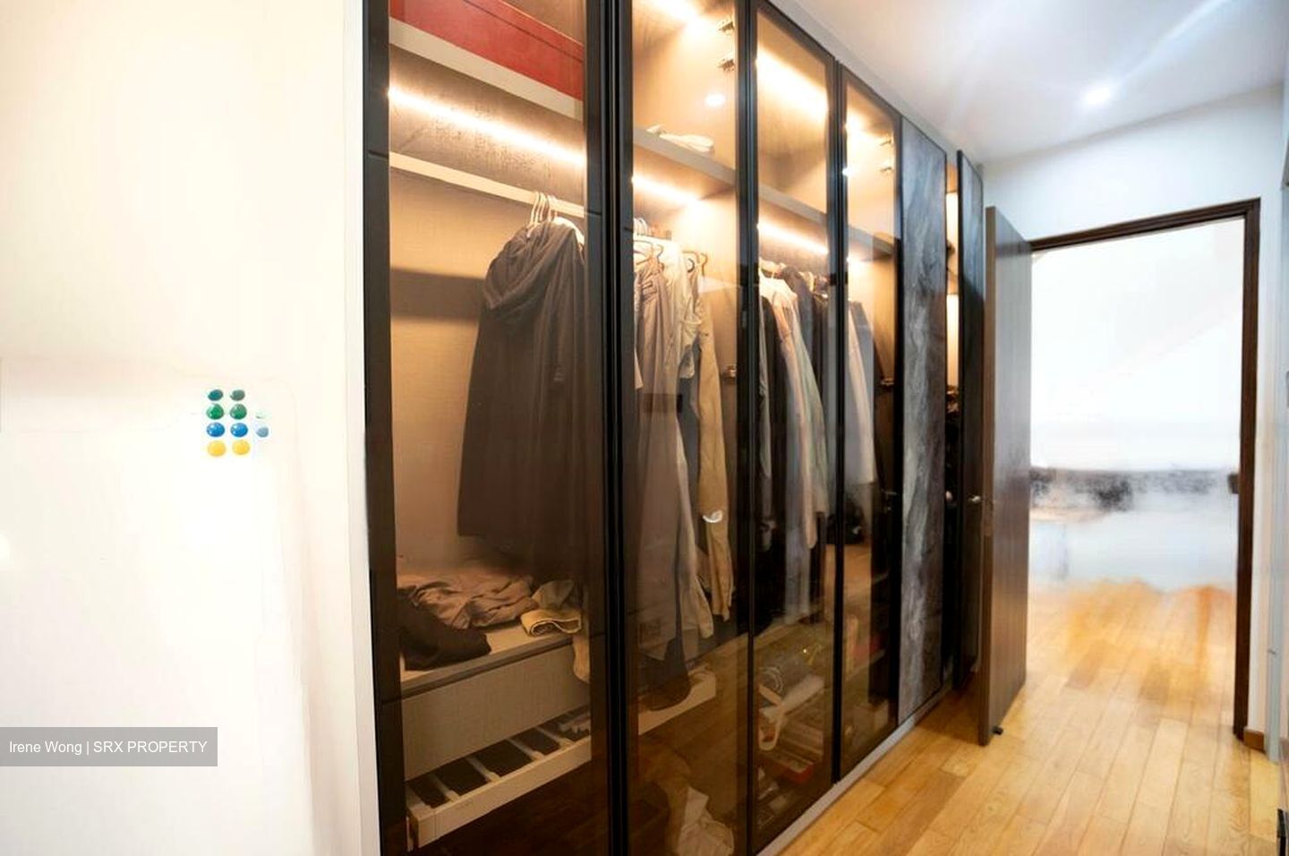 Seletar Hills Estate (D28), Semi-Detached #461742491